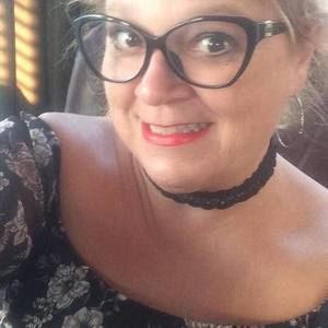 Meet your Posher, Sylvie